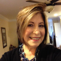 Melissa Sacks Email & Phone Number