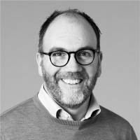 Erik Carlsson Email