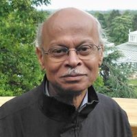 Deb Banerjee Email & Phone Number