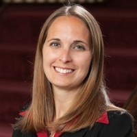 UBS Employee Nancy Bohan's profile photo