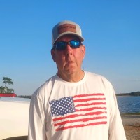 Bob Boisclair Email & Phone Number