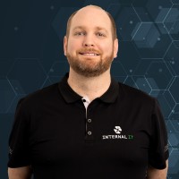 Matt Cook Email