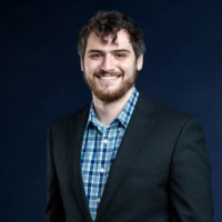 Windham Brannon Employee Jacob Herrmann's profile photo