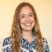 Katie Alexander's profile photo