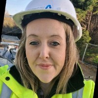 LGS PROJECTS LTD Employee Toni Atkinson's profile photo