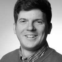 Albemarle Corporation Employee Florian Kohl's profile photo