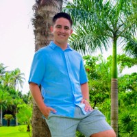 Michael de Anda Email