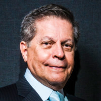 Carlos Alberto de Oliveira Andrade Email & Phone Number