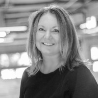 Kim Clark Email & Phone Number