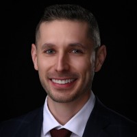 Ruff Roofers, Inc. Employee Spencer Jacobs's profile photo