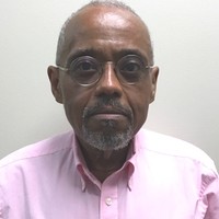 James Cooper Email & Phone Number