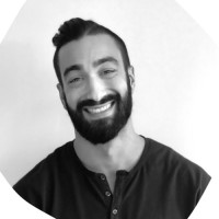 Matt Camilli Email & Phone Number