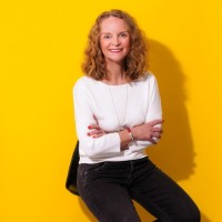 Kay Simpson Email & Phone Number