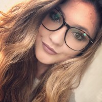 City of Evansville-Vanderburgh County Employee Marissa Wallace's profile photo