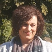 DISPENSE TECH Employee Schani Postma's profile photo
