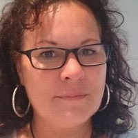 Lisa Walker Email