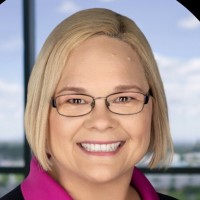 ePayResources Employee Tracy Marshall's profile photo
