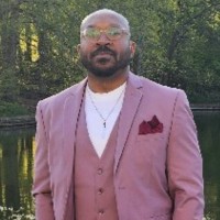 RAHWAY COMMUNITY ACTION ORGANIZATION Employee Kevin Brown's profile photo