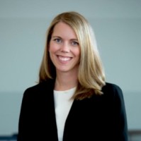 Kostelanetz LLP Employee Julie Orona's profile photo