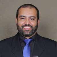 Carlos Mariano Email