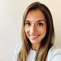 Meagan Croxford Email & Phone Number