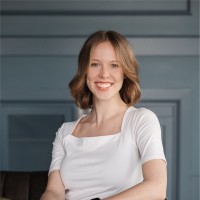 Hannah Moreland Email