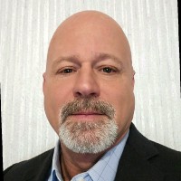 GM Envolve Employee Andrew Mooney's profile photo