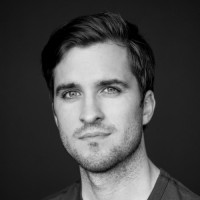 Sean Patrick Conboy Email & Phone Number