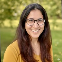 Avantika Singh Email & Phone Number