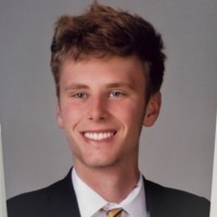 Logan Zuber Email & Phone Number