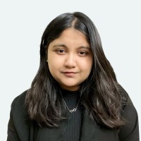 TransferX Employee Shivani Jayaprakash's profile photo