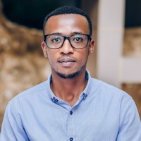 Ministry of Finance and Economic Planning Employee Karinganire Anathole's profile photo