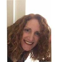 Healthplex, Inc. Employee Valerie Vignola's profile photo