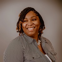 Virtual Business Office Associates Employee Taneshia Dreher's profile photo