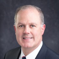 Mike Duffy Email & Phone Number
