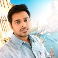 CropCorp® Employee Jaya Chandra's profile photo
