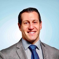 iM Global Partner Employee Justin Epstein's profile photo
