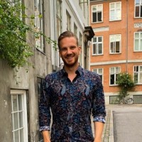 Mikael Widercrantz Email