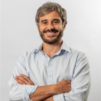André la Motta Moreira Email