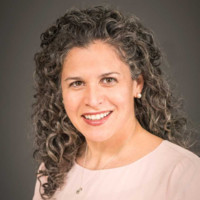 Breastlink Employee Lisa Guerra's profile photo