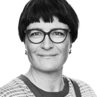 Leise Kjær Email