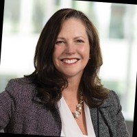 University of Calgary Continuing Education Employee Sheila Leblanc's profile photo