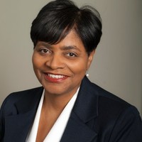 Unison Consulting, Inc. Employee Yovette Drake's profile photo