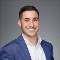Jeff Seiger Email & Phone Number