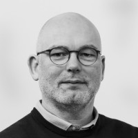 eld Employee Bart Anthonissen's profile photo