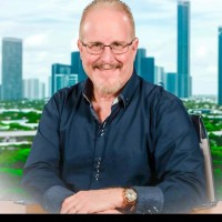 ESP PROSEARCH Employee Eric Pollack's profile photo