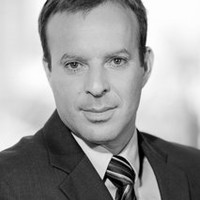 Michael Ayalon Email