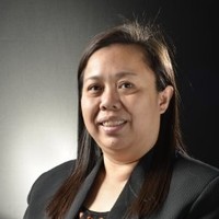 Dell Employee Mee Lee's profile photo