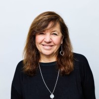 Datmos Employee Penny Porterfield's profile photo