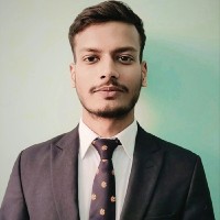 Ritesh Kumar Email